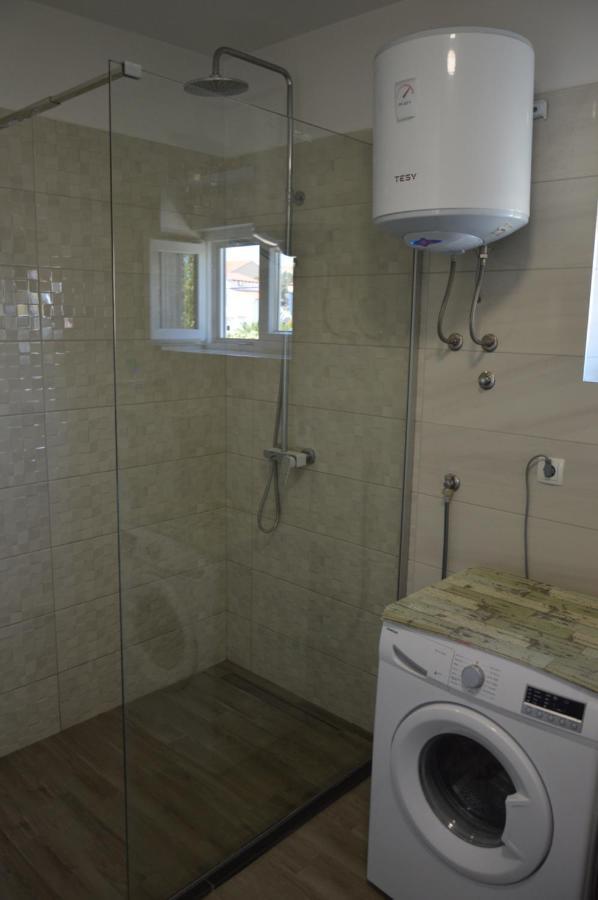 ביבינייה Apartments Soric מראה חיצוני תמונה