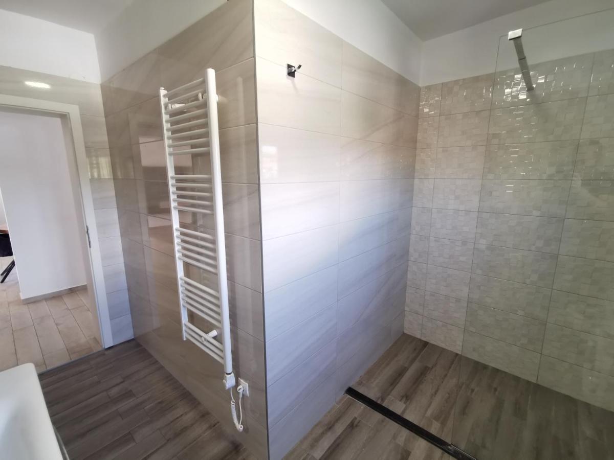 ביבינייה Apartments Soric מראה חיצוני תמונה