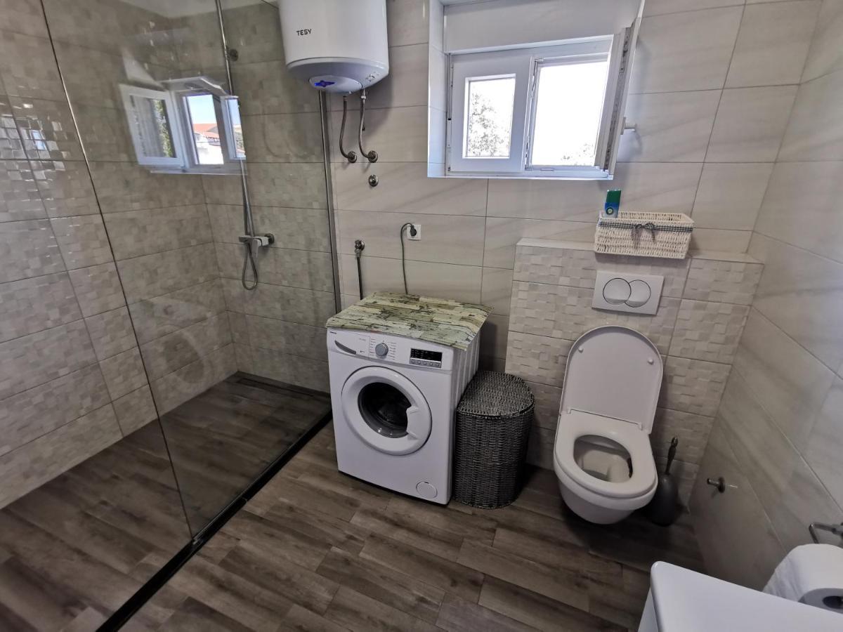 ביבינייה Apartments Soric מראה חיצוני תמונה