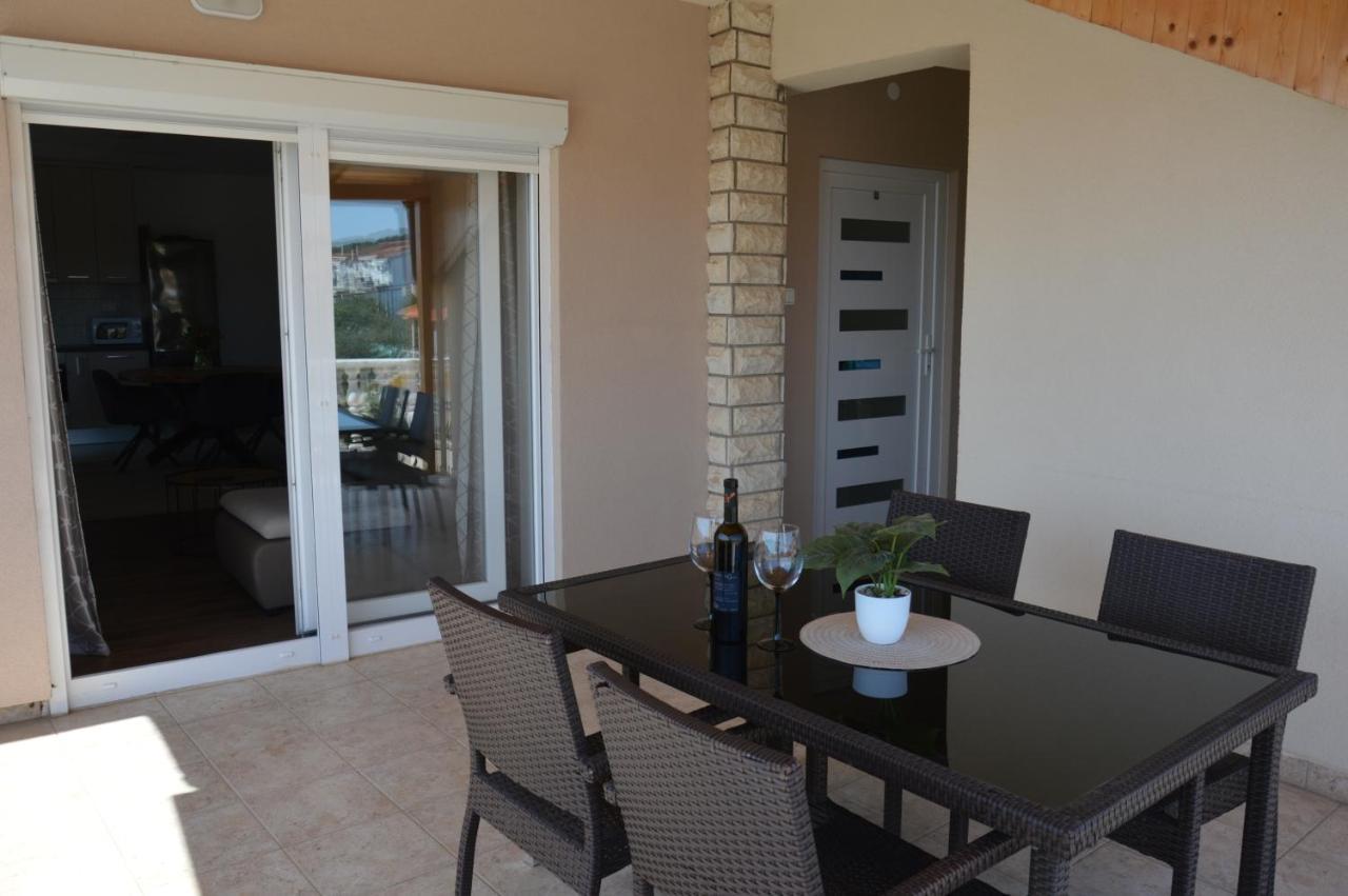 ביבינייה Apartments Soric מראה חיצוני תמונה