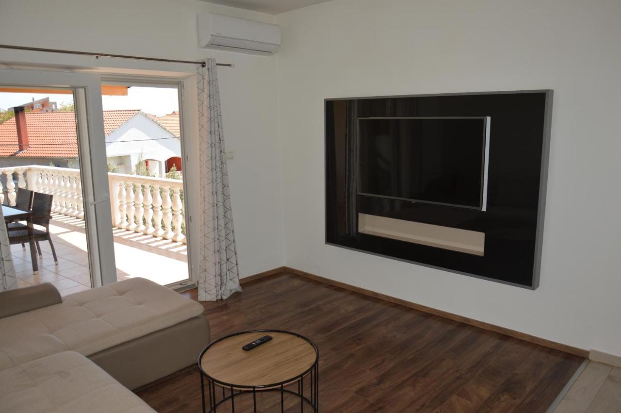 ביבינייה Apartments Soric מראה חיצוני תמונה