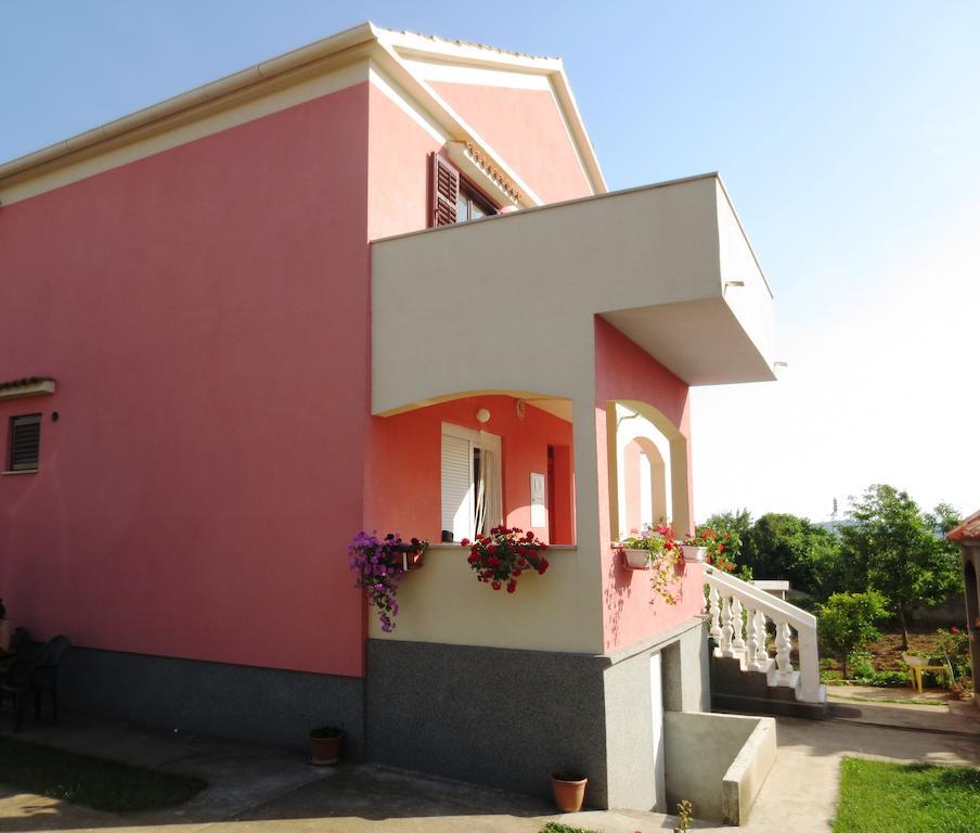 ביבינייה Apartments Soric חדר תמונה
